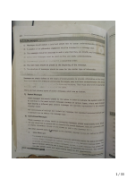 HCI - Chapter 6.pdf